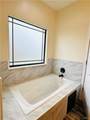2308 Lupita - Photo 16