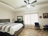 2308 Lupita - Photo 20