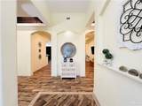 2308 Lupita - Photo 5