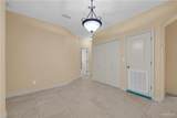 2924 Allen - Photo 10