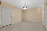 2924 Allen - Photo 11