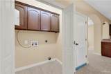 2924 Allen - Photo 12