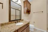 2924 Allen - Photo 16