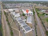 2924 Allen - Photo 20