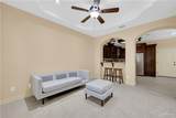 2924 Allen - Photo 7