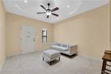 2924 Allen - Photo 9