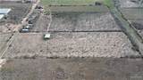 110 Palm - Photo 12