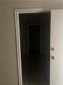 4313 10th - Photo 6