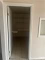 4313 10th - Photo 7
