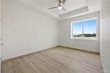 1214 Lincoln - Photo 10