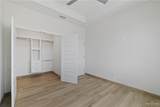 1214 Lincoln - Photo 11