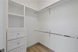 1214 Lincoln - Photo 12