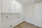 1214 Lincoln - Photo 13
