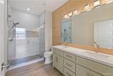 1214 Lincoln - Photo 14