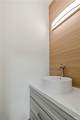 1214 Lincoln - Photo 16
