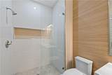 1214 Lincoln - Photo 18