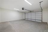 1214 Lincoln - Photo 19