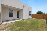 1214 Lincoln - Photo 20