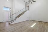 1214 Lincoln - Photo 4