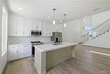 1214 Lincoln - Photo 5