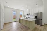 1214 Lincoln - Photo 6