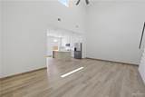 1214 Lincoln - Photo 7