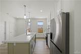 1214 Lincoln - Photo 8