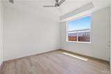 1214 Lincoln - Photo 9