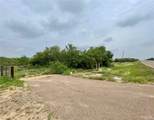 2911 Us Highway 83 - Photo 4