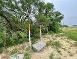 2911 Us Highway 83 - Photo 6