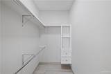 1216 Lincoln - Photo 14