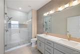 1216 Lincoln - Photo 15