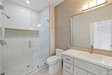 1216 Lincoln - Photo 16