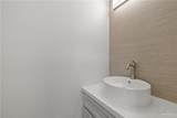 1216 Lincoln - Photo 17