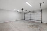 1216 Lincoln - Photo 18
