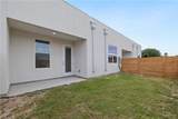 1216 Lincoln - Photo 19