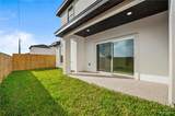 2608 Solar - Photo 16