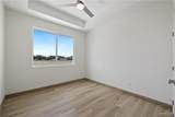 1218 Lincoln - Photo 10