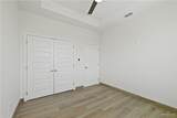 1218 Lincoln - Photo 11