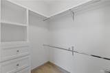 1218 Lincoln - Photo 12