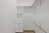 1218 Lincoln - Photo 13