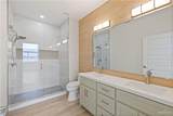 1218 Lincoln - Photo 14