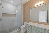 1218 Lincoln - Photo 15