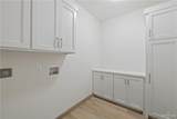 1218 Lincoln - Photo 18
