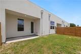 1218 Lincoln - Photo 20