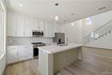 1218 Lincoln - Photo 3