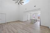 1218 Lincoln - Photo 4