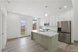 1218 Lincoln - Photo 5