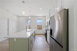 1218 Lincoln - Photo 6