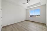 1218 Lincoln - Photo 9